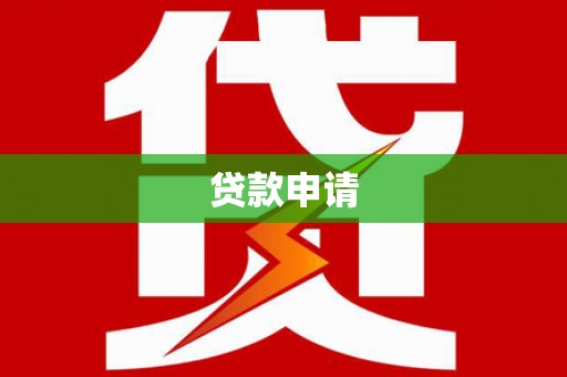 东乡族贷款申请