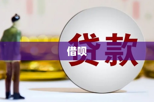 通海借呗